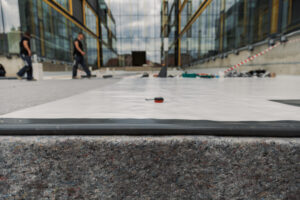 Flat Roof Repair: 7 Easy DIY Methods to Fix Leaks Quickly